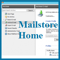mailstore client download for mac